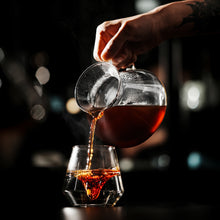 تحميل الصورة في عارض المعرض ،HILL COFFEE SERVER