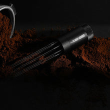 تحميل الصورة في عارض المعرض ،أداة توزيع إبرة البرق