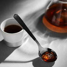 Load image into Gallery viewer, CUPPING SPOON