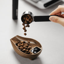 Load image into Gallery viewer, OVO COFFEE SCALE & SPRAY SET