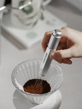 تحميل الصورة في عارض المعرض ،LIGHTNING NEEDLE DISTRIBUTION TOOL PRO