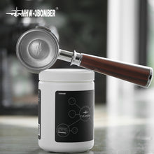 تحميل الصورة في عارض المعرض ،BLIND BOWL FILTER BASKET