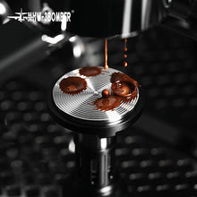 تحميل الصورة في عارض المعرض ،IMPACT ESPRESSO TAMPER - YU SERIES