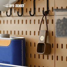 تحميل الصورة في عارض المعرض ،JOVE SOLID MEASURING SPOON