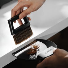 تحميل الصورة في عارض المعرض ،COFFEE BAR BRUSH