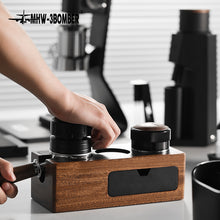 Load image into Gallery viewer, MULTI-FUNCTIONAL KNOCK RESIDUE BOX