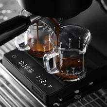 تحميل الصورة في عارض المعرض ،مقياس القهوة المكعب 2.0