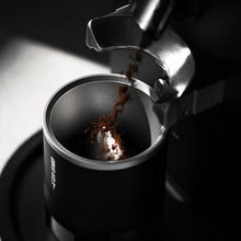 Load image into Gallery viewer, ESPRESSO SHAKER FUNNEL - SE PRO
