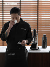 Load image into Gallery viewer, MOONSTONE COFFEE FILTER