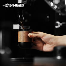 Load image into Gallery viewer, NOVA COFFEE DOSING CUP
