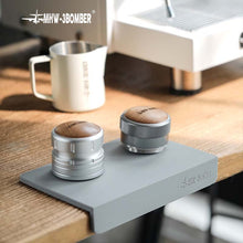 تحميل الصورة في عارض المعرض ،وسادة ( لوح ) التمبر المصنوعة من السيليكون