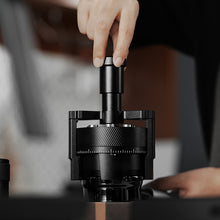 تحميل الصورة في عارض المعرض ،SE PRO NEEDLE DISTRIBUTOR - WDT TOOL