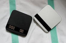 تحميل الصورة في عارض المعرض ،أكايا القمرية