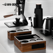 Load image into Gallery viewer, MULTI-FUNCTIONAL KNOCK RESIDUE BOX