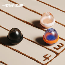 تحميل الصورة في عارض المعرض ،EGGONAUT DRIPPER