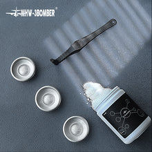 تحميل الصورة في عارض المعرض ،BLIND BOWL FILTER BASKET