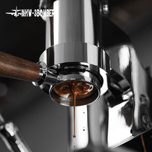 Load image into Gallery viewer, JUSBEAN FILTER BASKET