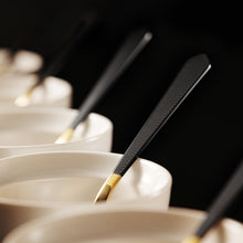 Load image into Gallery viewer, CUPPING SPOON