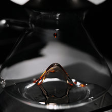 تحميل الصورة في عارض المعرض ،HILL COFFEE SERVER