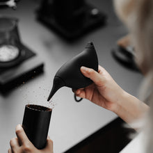 تحميل الصورة في عارض المعرض ،BIRD AIR BLOWER