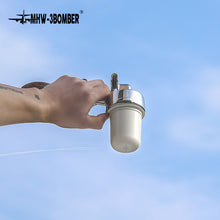 Load image into Gallery viewer, COFFEE DOSING CUP