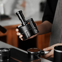 تحميل الصورة في عارض المعرض ،SE PRO NEEDLE DISTRIBUTOR - WDT TOOL