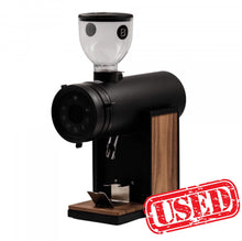 Load image into Gallery viewer, Bentwood Vertical 63 Coffee Grinder - USED