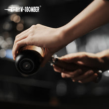 Load image into Gallery viewer, NOVA COFFEE DOSING CUP