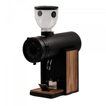 Load image into Gallery viewer, Bentwood Vertical 63 Coffee Grinder - USED
