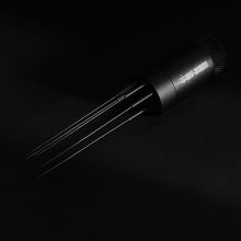 تحميل الصورة في عارض المعرض ،أداة توزيع إبرة البرق