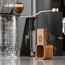 تحميل الصورة في عارض المعرض ،JOVE SOLID MEASURING SPOON