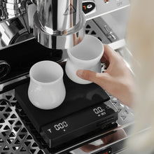 تحميل الصورة في عارض المعرض ،CUBE COFFEE SCALE 3.0 - PRO MAX