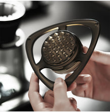 Load image into Gallery viewer, RAIN COFFEE SPLITTER