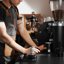 Load image into Gallery viewer, ESPRESSO SHAKER FUNNEL - SE PRO