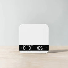 تحميل الصورة في عارض المعرض ،أكايا القمرية