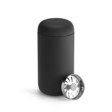 Load image into Gallery viewer, FELLOW CARTER - MOVE MUG