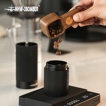 تحميل الصورة في عارض المعرض ،JOVE SOLID MEASURING SPOON