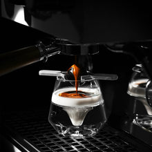 تحميل الصورة في عارض المعرض ،CHILLING BALL - ESPRESSO & POUR OVER