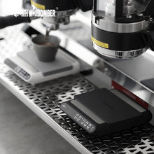 Load image into Gallery viewer, FORMULA SMART COFFEE SCALE