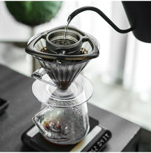 Load image into Gallery viewer, RAIN COFFEE SPLITTER