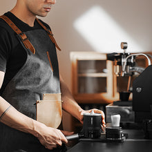 Load image into Gallery viewer, ESPRESSO SHAKER FUNNEL - SE PRO