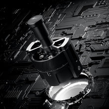 تحميل الصورة في عارض المعرض ،SE PRO NEEDLE DISTRIBUTOR - WDT TOOL