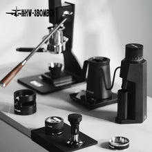تحميل الصورة في عارض المعرض ،IMPACT ESPRESSO TAMPER - YU SERIES
