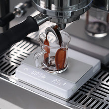 تحميل الصورة في عارض المعرض ،مقياس القهوة المكعب 2.0