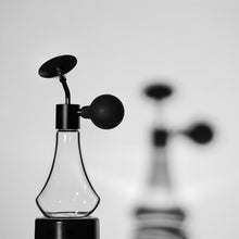 تحميل الصورة في عارض المعرض ،COFFEE AROMA BOTTLE