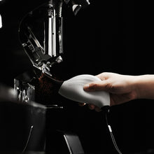 تحميل الصورة في عارض المعرض ،BIRD AIR BLOWER