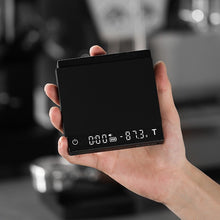 تحميل الصورة في عارض المعرض ،مقياس القهوة المكعب 2.0