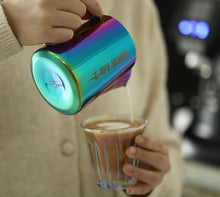 Load image into Gallery viewer, MILK PITCHER