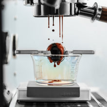 تحميل الصورة في عارض المعرض ،CHILLING BALL - ESPRESSO & POUR OVER