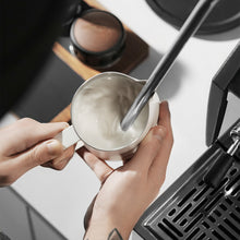 Load image into Gallery viewer, GT MILK PITCHER